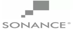 Sonance