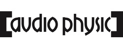 Audio Physic