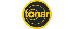 Tonar