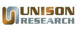 Unison Research