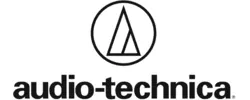 Audio-Technica