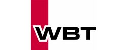 WBT