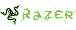 Razer