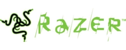 Razer