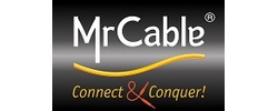 MrCable