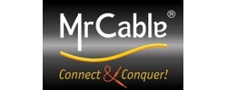MrCable