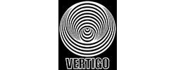 Vertigo