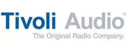 Tivoli Audio