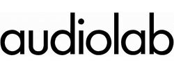 Audiolab