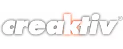 Creaktiv