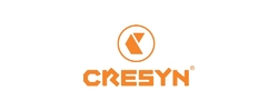 Cresyn