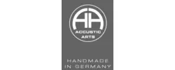 AccusticArts