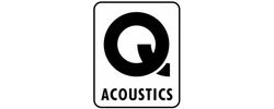 Q Acoustics