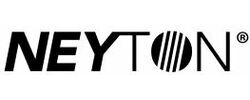 Neyton