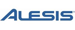 ALESIS