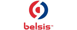 Belsis