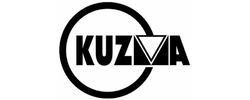 Kuzma