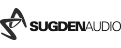 Sugden