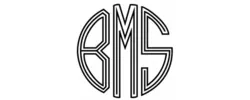 Benz Micro