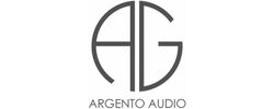 Argento Audio