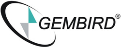 Gembird