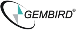 Gembird