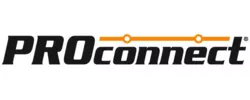 PROconnect