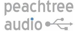 Peachtree Audio