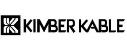 Kimber Kable