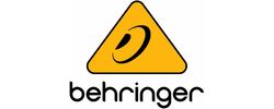 Behringer