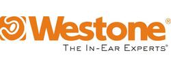 Westone