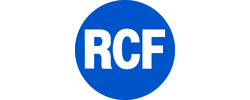 RCF