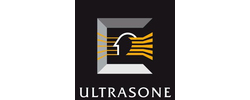 Ultrasone