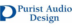 Purist Audio Design