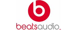 Beats