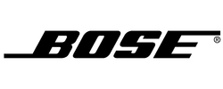 Bose