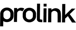 ProLink