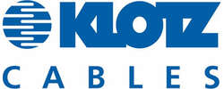 KLOTZ
