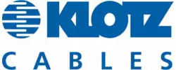 KLOTZ