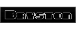 Bryston