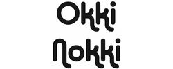 Okki Nokki