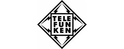 Telefunken