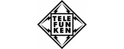 Telefunken