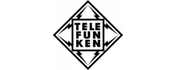 Telefunken