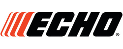 Echo