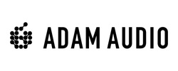 ADAM Audio