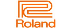 Roland