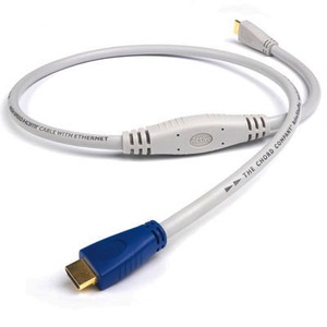 Кабель HDMI - HDMI Chord HDMI 1.4 Active 8.0m