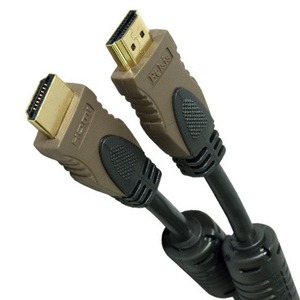 Кабель HDMI - HDMI Belsis BW1519 5.0m