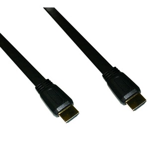 Кабель HDMI - HDMI Belsis BW3303 1.0m